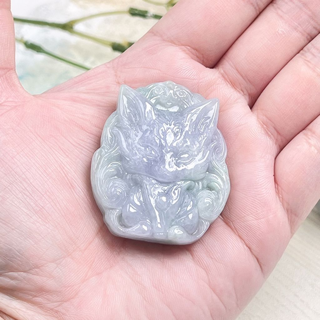 tw-11134207-81ztf-mizsog95tmgyd9