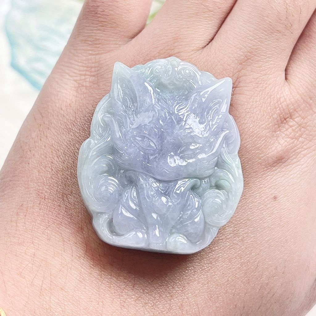 tw-11134207-81ztk-mizsoga8n9j891