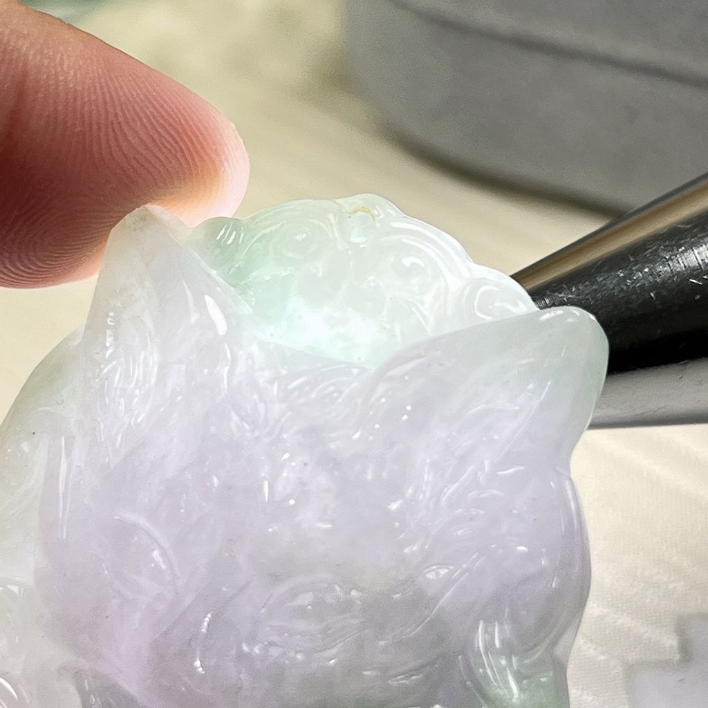 tw-11134207-81zti-mizsogabq8efbb