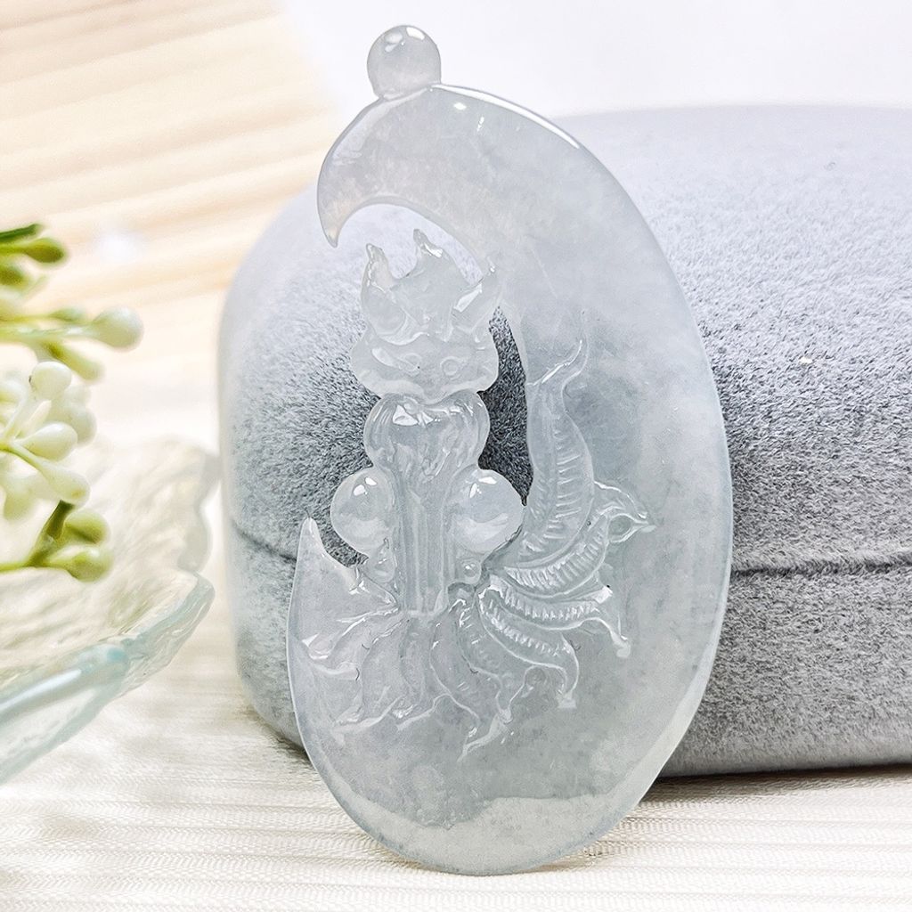 tw-11134207-81ztp-mizsvh6xx6h143