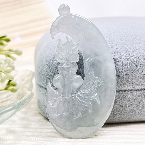 tw-11134207-81ztp-mizsvh6xx6h143