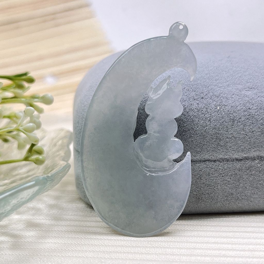 tw-11134207-81zto-mizsvhagoxl3c4