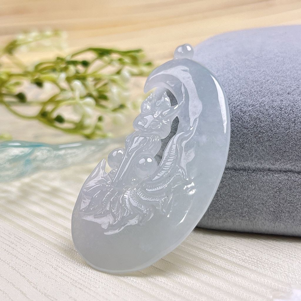 tw-11134207-81ztn-mizsvh6ok26939