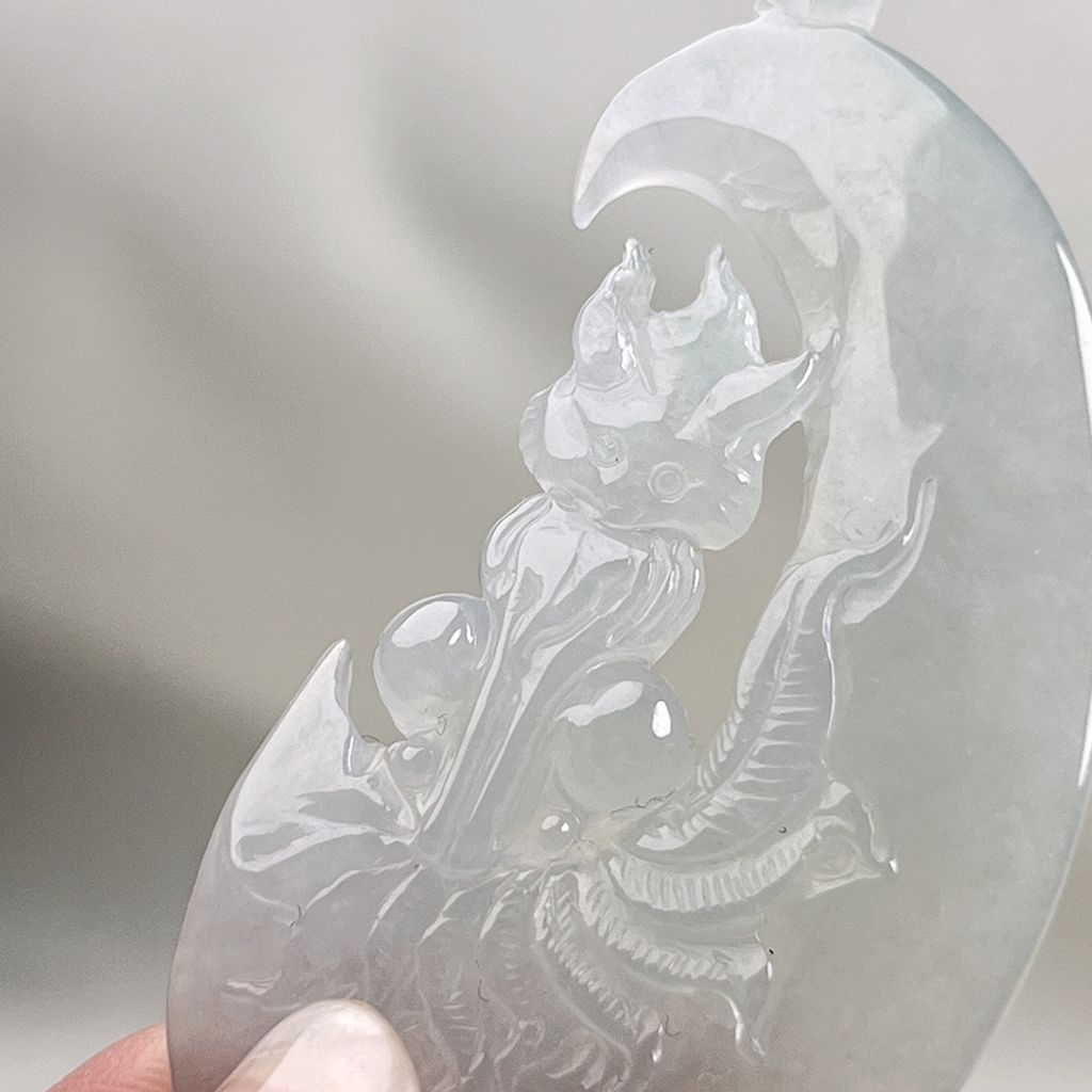 tw-11134207-81ztl-mizsvh66q4n7bf