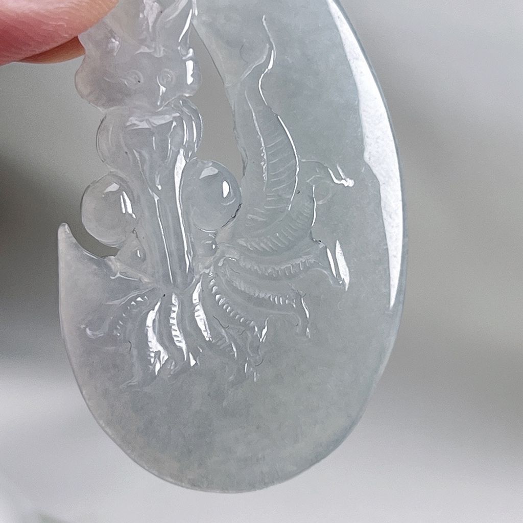 tw-11134207-81ztg-mizsvh6as7pja0