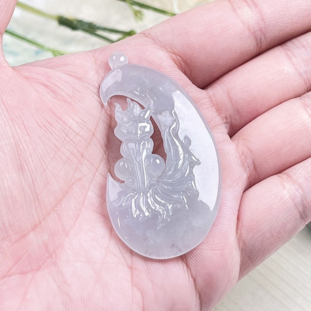 tw-11134207-81zti-mizsvh7yr6knda