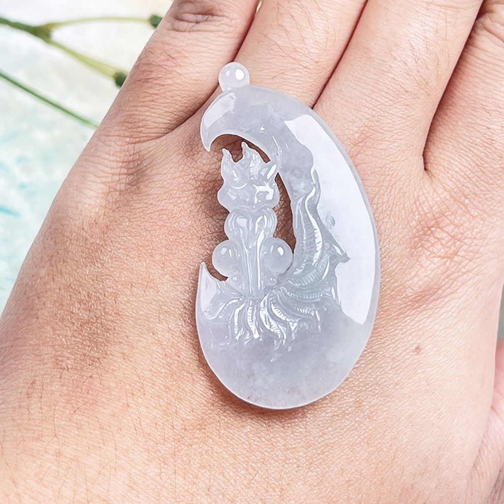 tw-11134207-81ztp-mizsvh69dn9ib2