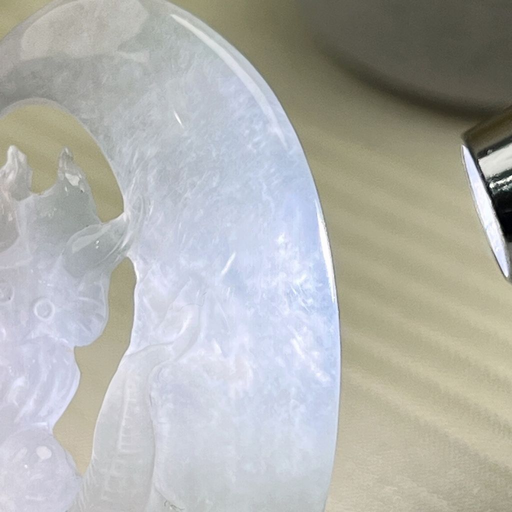 tw-11134207-81ztl-mizsvh66oq2rf8