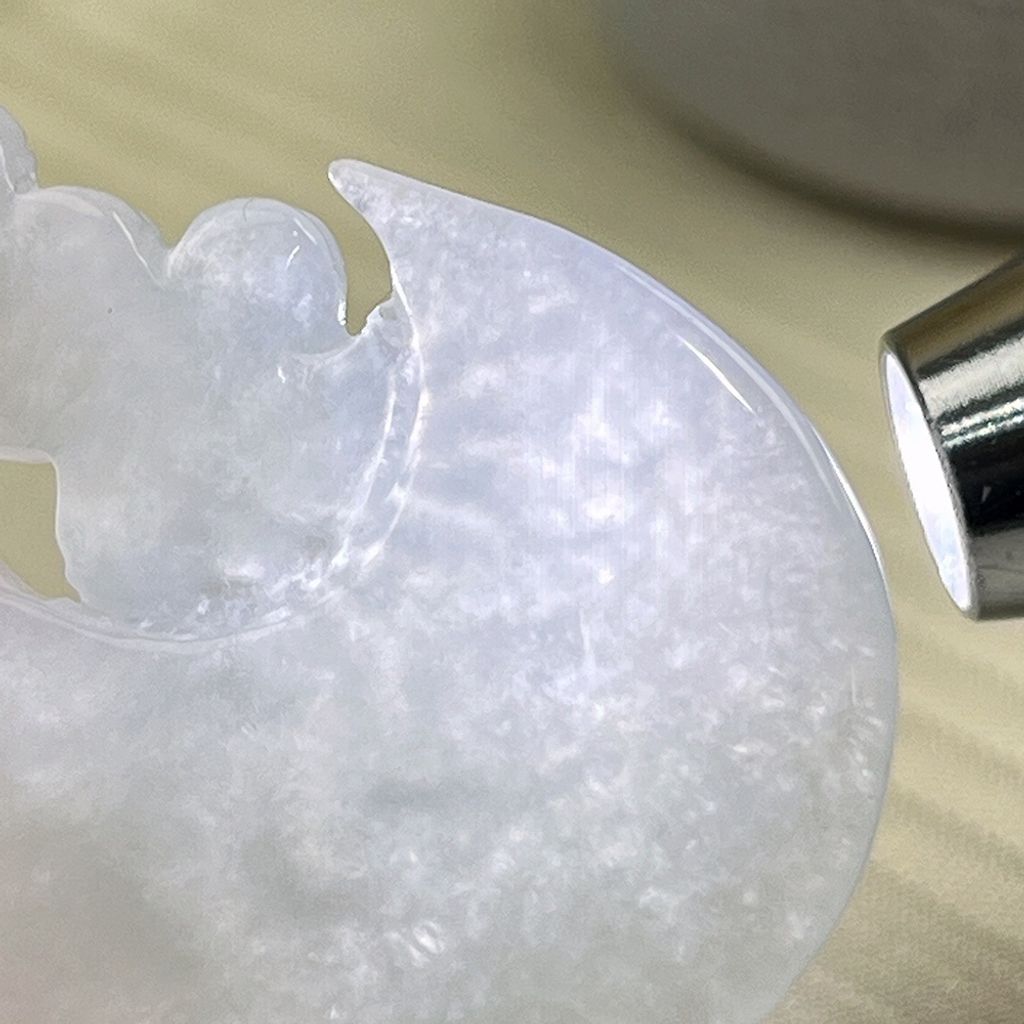 tw-11134207-81zti-mizsvh5txedha1