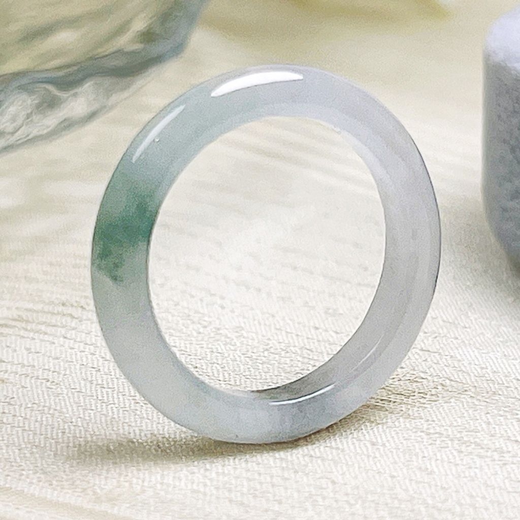 tw-11134207-81ztd-mizd7e8h3mys7a