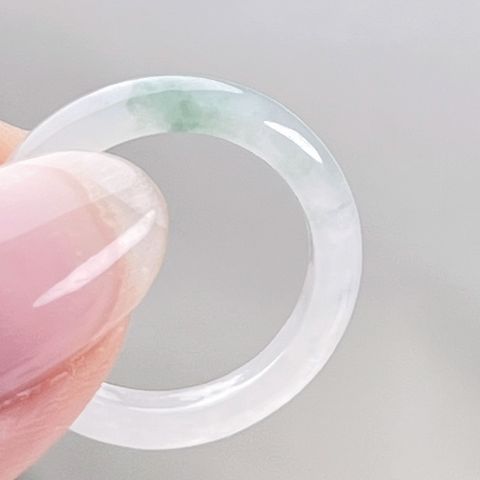 tw-11134207-81ztf-mizd7e8aguf7bc