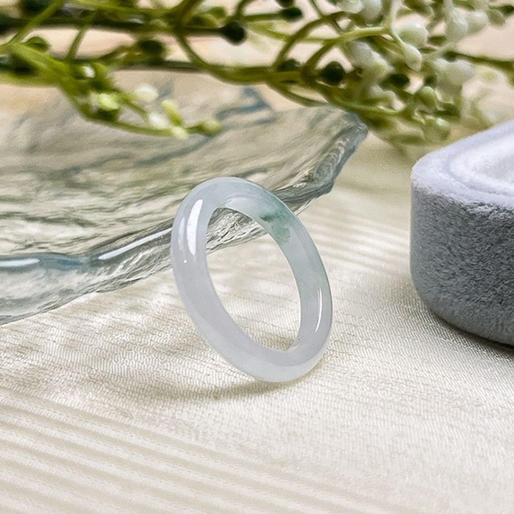 tw-11134207-81ztl-mizd7e8kj8xveb