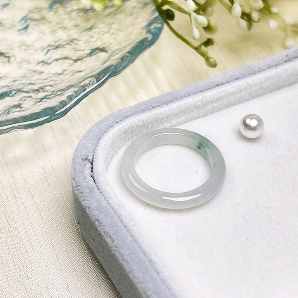 tw-11134207-81zti-mizd7e8l8j5ydb