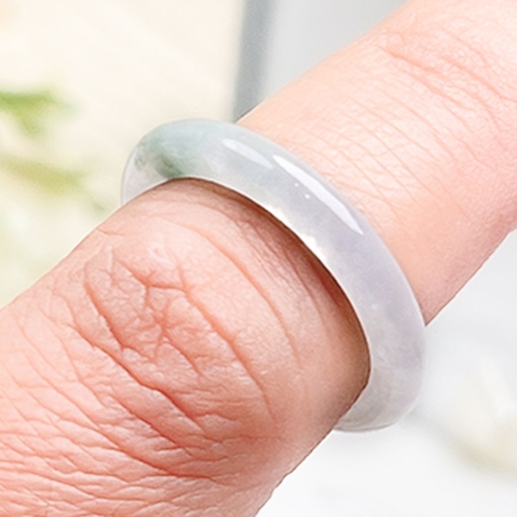 tw-11134207-81ztj-mizd7e8khudf35