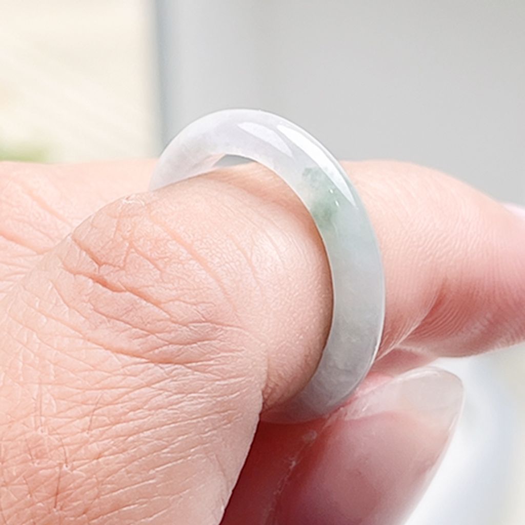 tw-11134207-81zth-mizd7e8jwruo7c