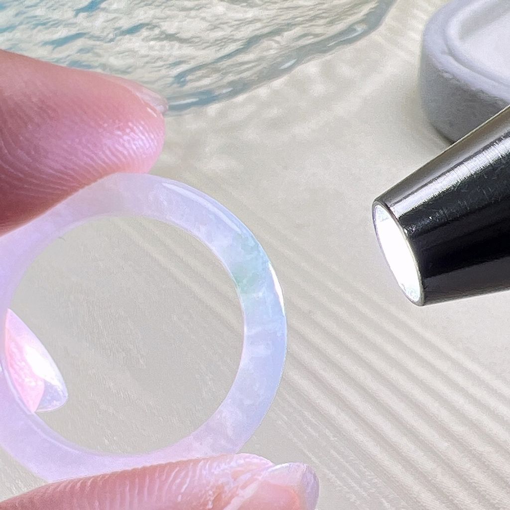 tw-11134207-81ztc-mizd7e9594hy11