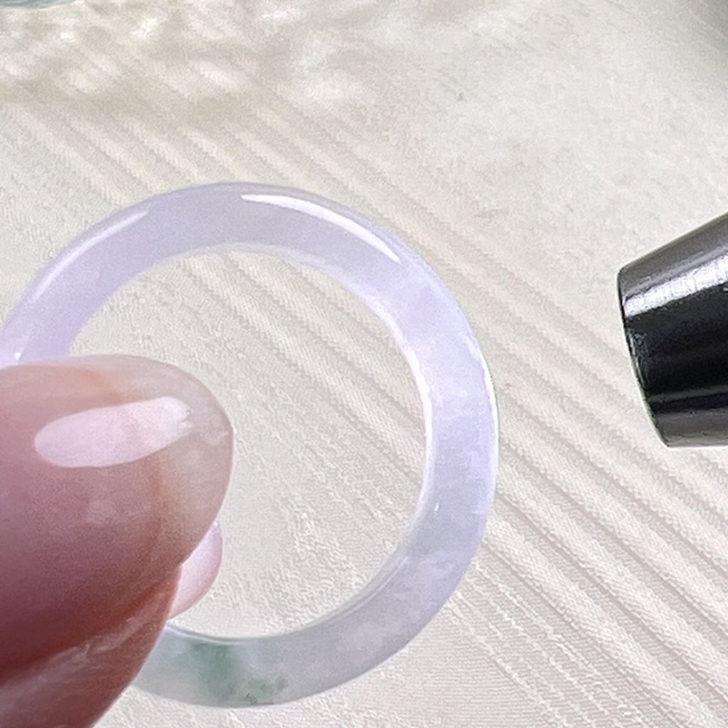 tw-11134207-81zto-mizd7e8jvda834