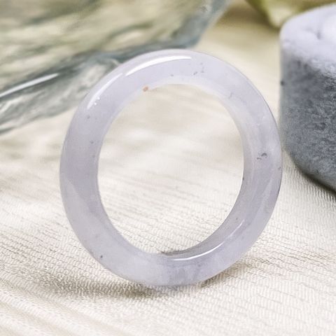 tw-11134207-81ztp-mizbeyyfmp6p89