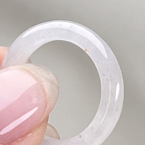 tw-11134207-81ztg-mizbeyz3z7k39d