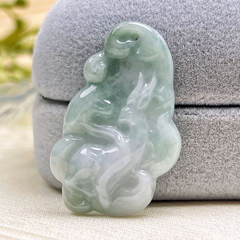 tw-11134207-81ztc-mizs2x35fz0mc0