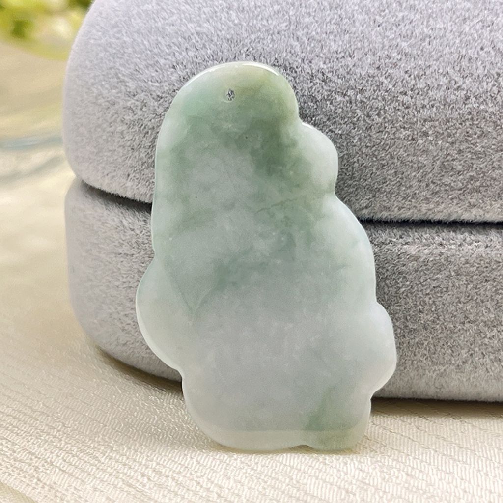 tw-11134207-81ztd-mizs2x2c52is2c