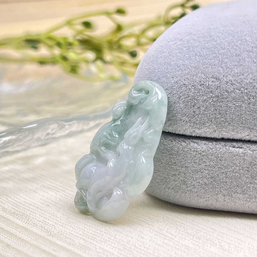 tw-11134207-81ztc-mizs2x2cykg262