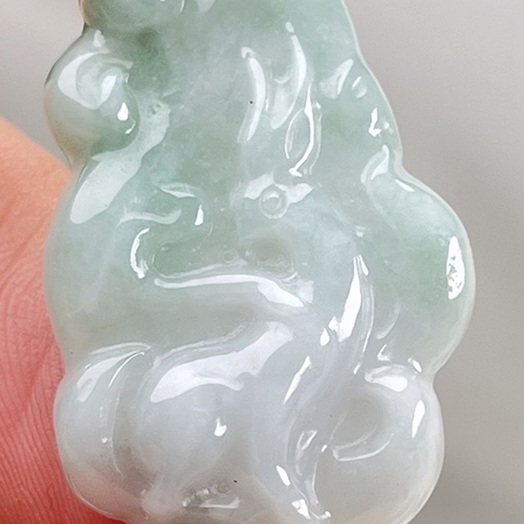 tw-11134207-81ztk-mizs2x2czz0i12