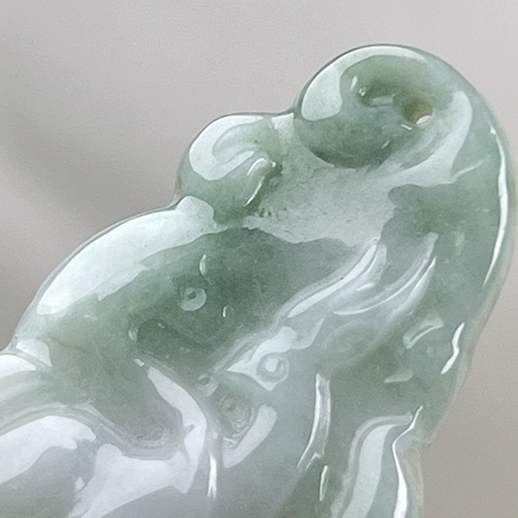 tw-11134207-81ztm-mizs2x290p37a6