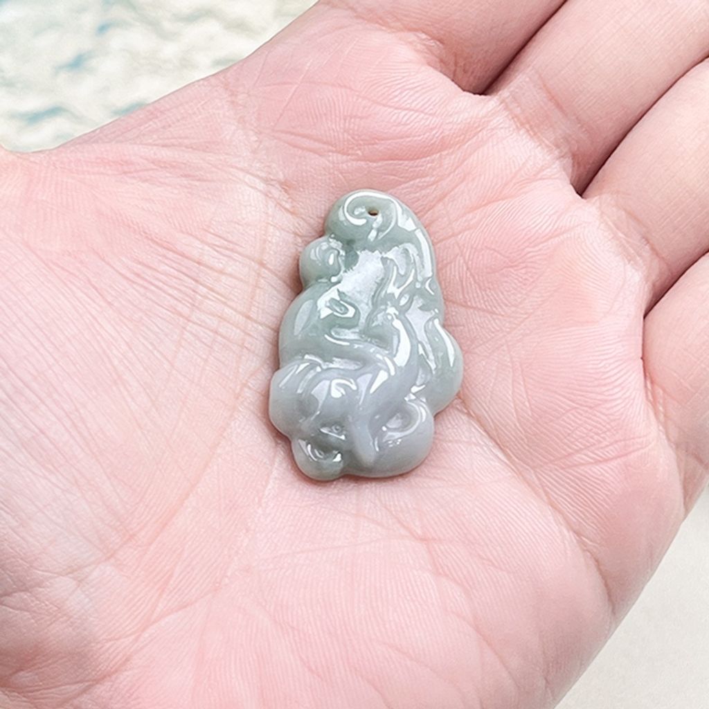 tw-11134207-81ztq-mizs2x2t1af773