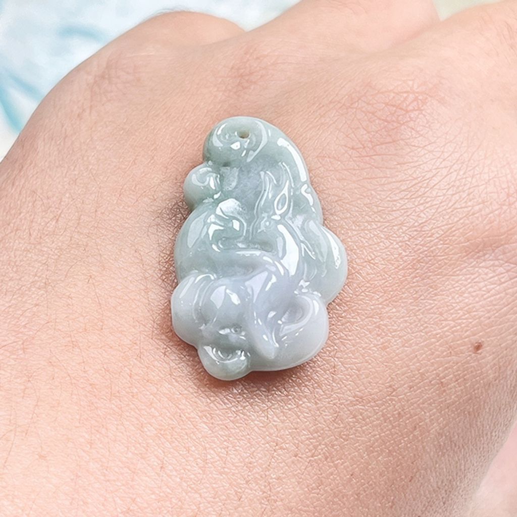 tw-11134207-81zth-mizs2x3xawht1b