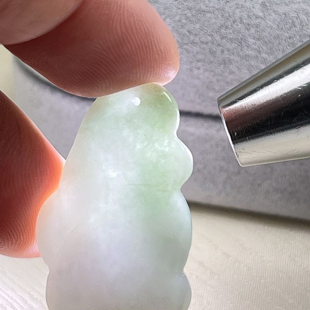 tw-11134207-81ztn-mizs2x2n0yyqc6