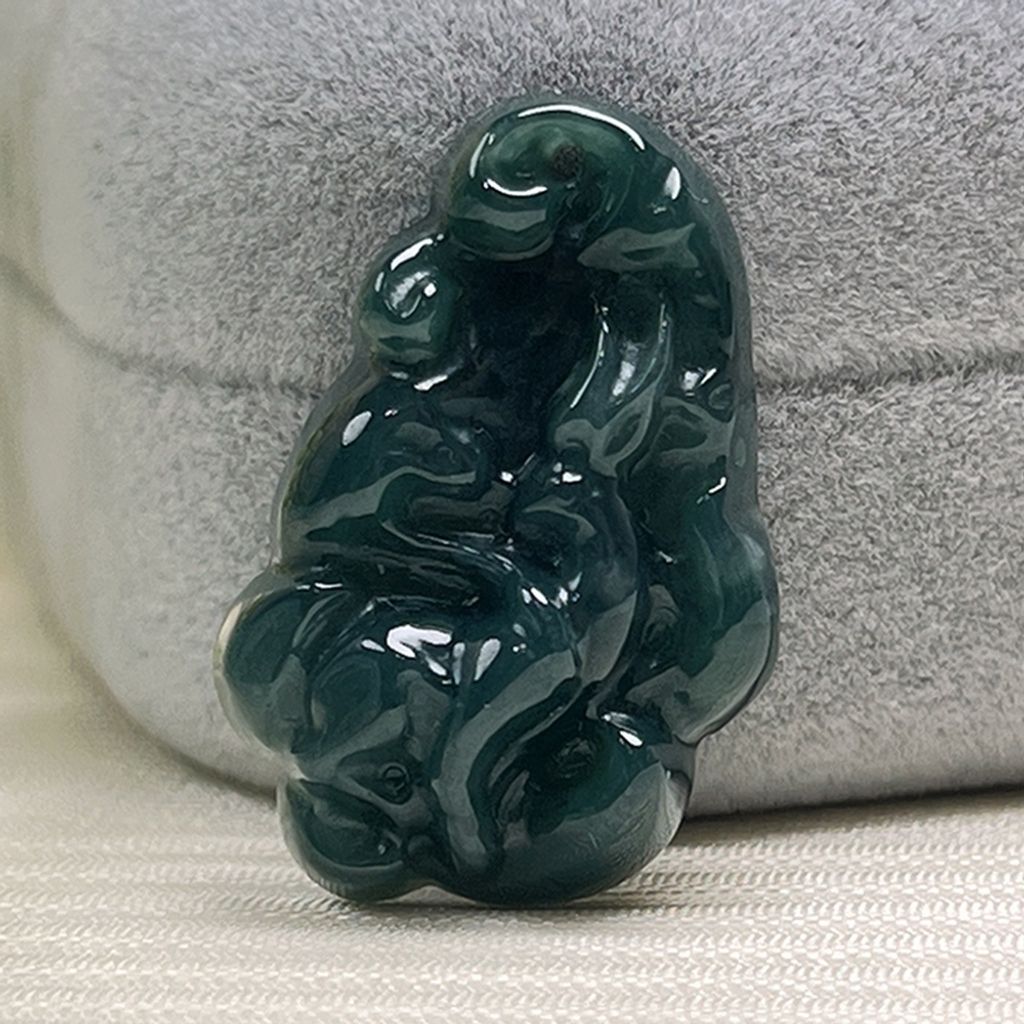 tw-11134207-81ztl-mizt71qah8n409