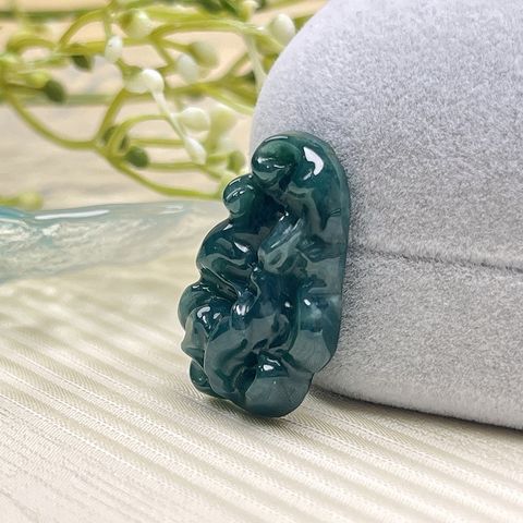 tw-11134207-81ztn-mizt71qe9hqfc0