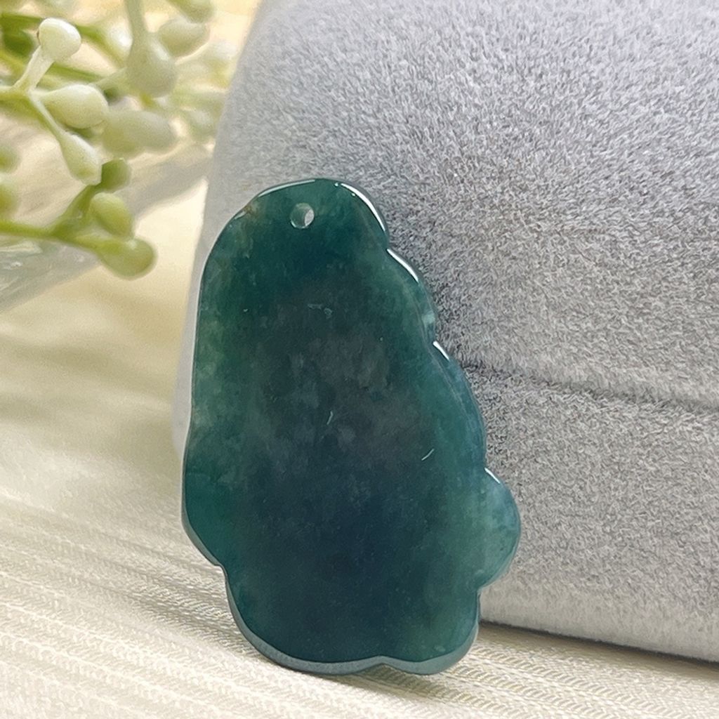 tw-11134207-81zte-mizt71rzmcjqa2