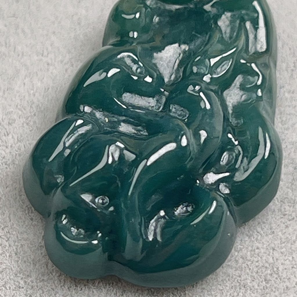 tw-11134207-81zth-mizt71xfszyca6