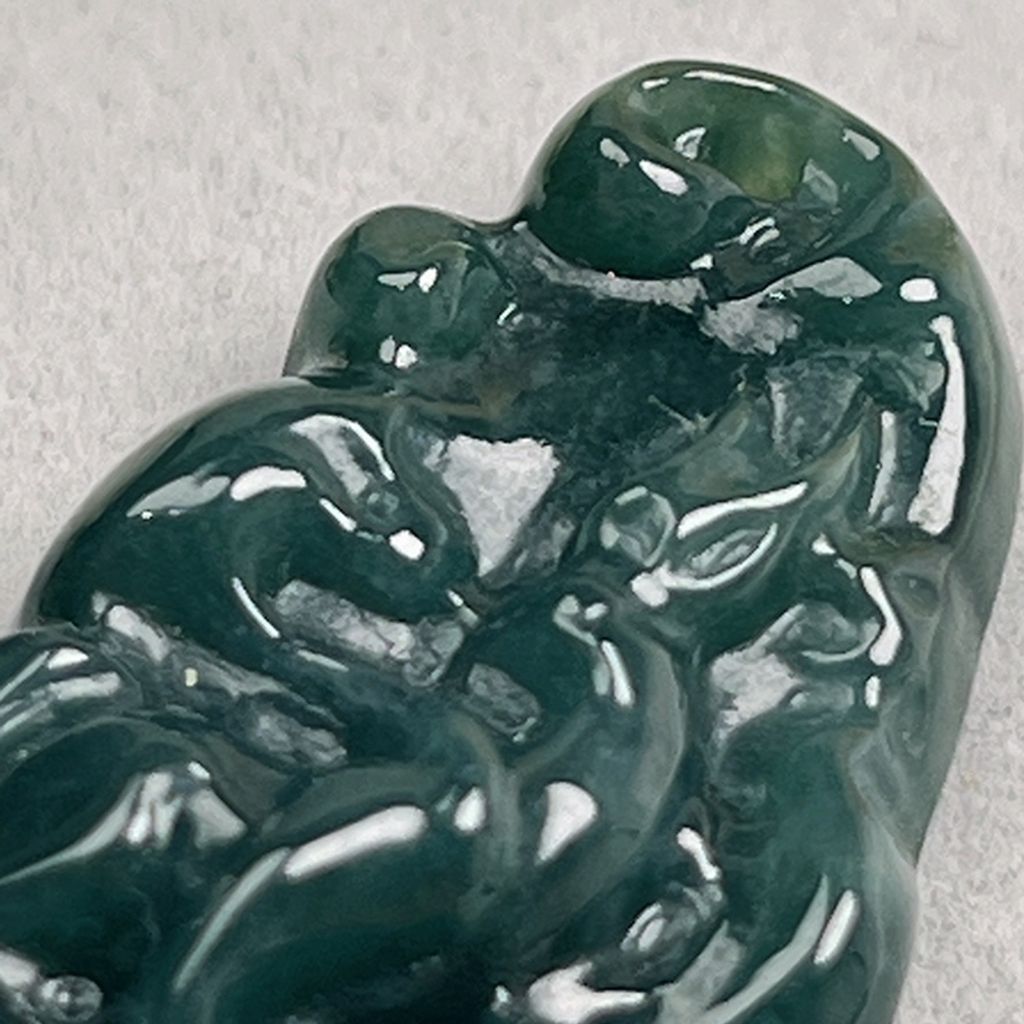 tw-11134207-81zte-mizt71qain7k13