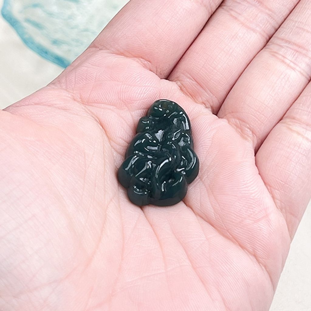 tw-11134207-81zth-mizt71qash6p03