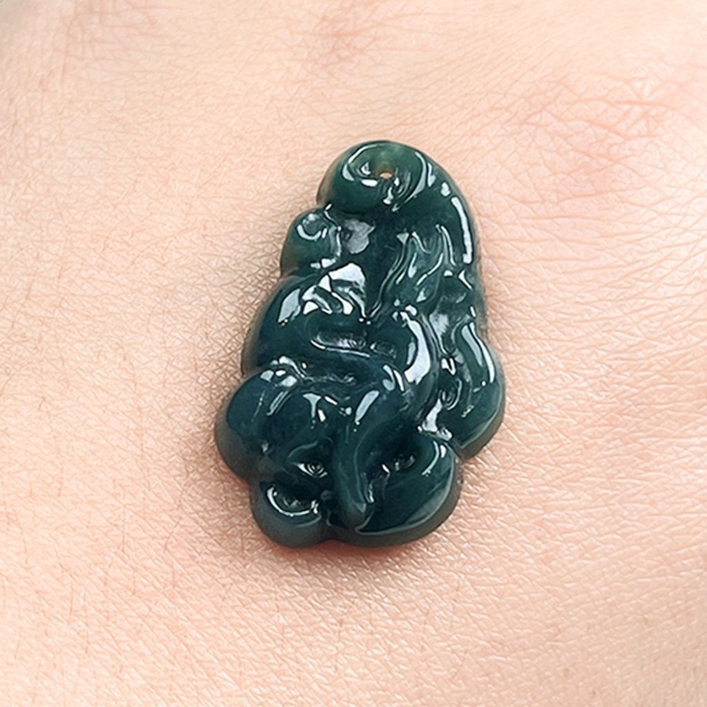 tw-11134207-81ztl-mizt71ri99tz98