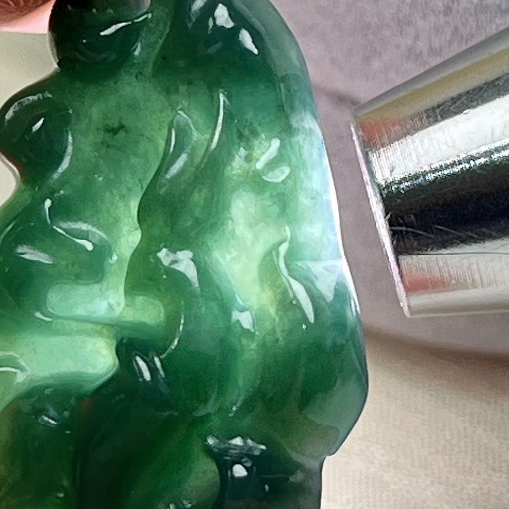 tw-11134207-81zti-mizt71y2iigx46