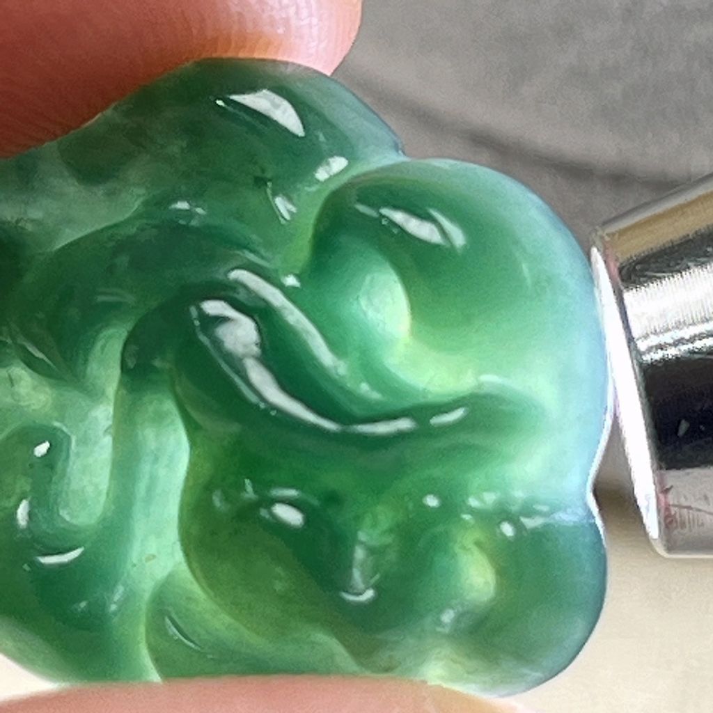 tw-11134207-81ztq-mizt71roi0owd1