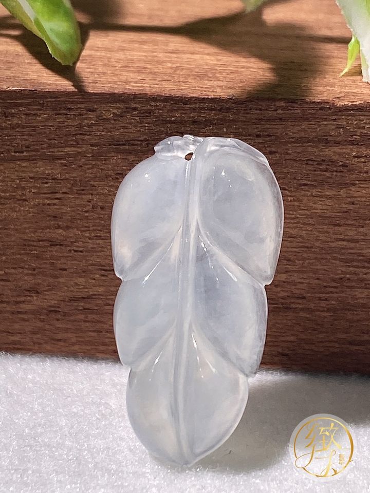 S__51880090_0