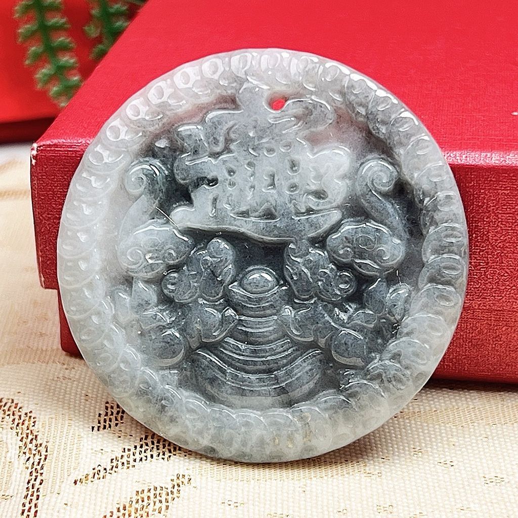 tw-11134207-81ztd-mj82ysfdi7ltae