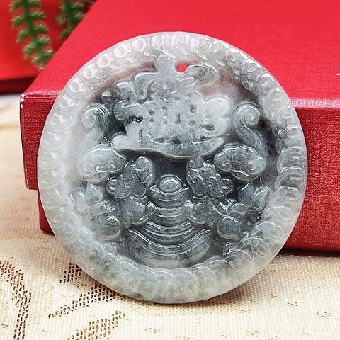 tw-11134207-81ztd-mj82ysfdi7ltae