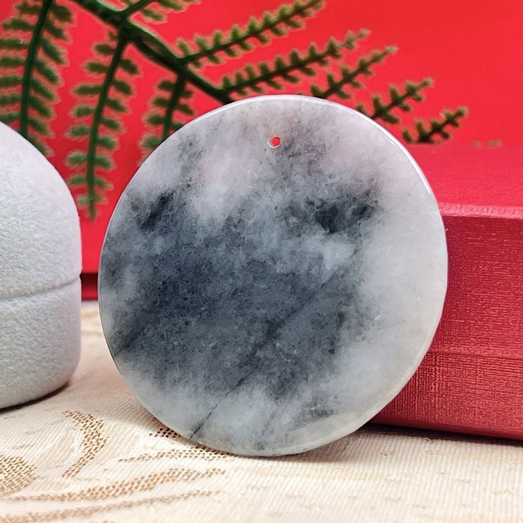 tw-11134207-81ztf-mj82ysm1gw7bbd