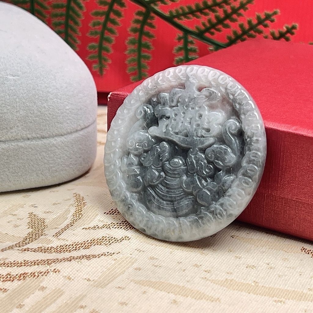 tw-11134207-81zte-mj82ys6d6n7mac