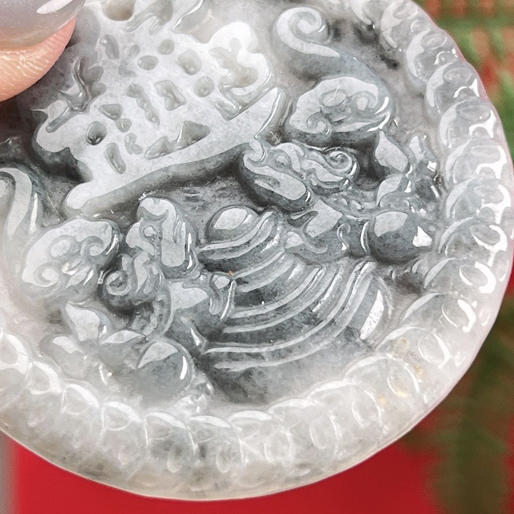 tw-11134207-81ztp-mj82ys6d10xw15