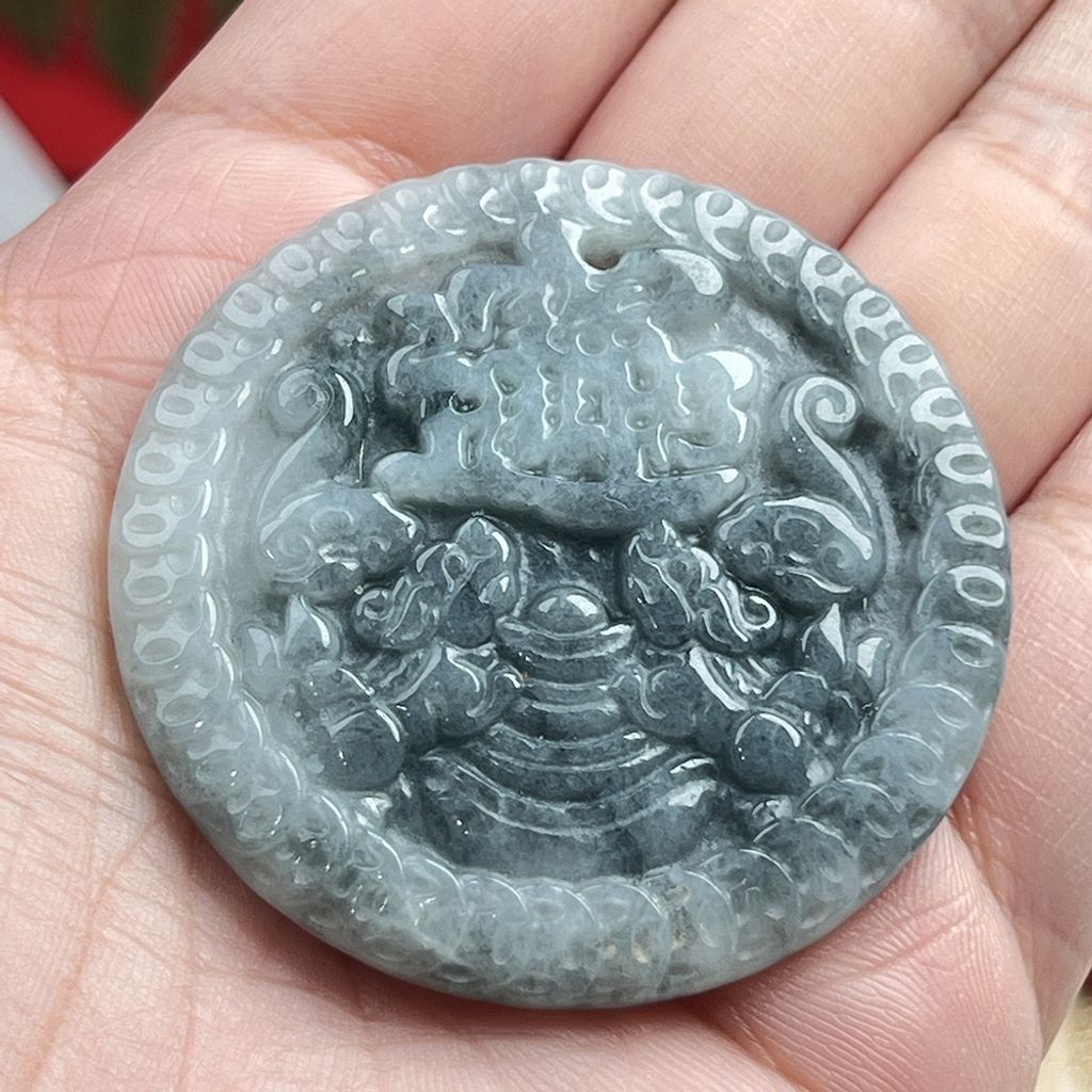 tw-11134207-81ztc-mj82ys6c1wqt09