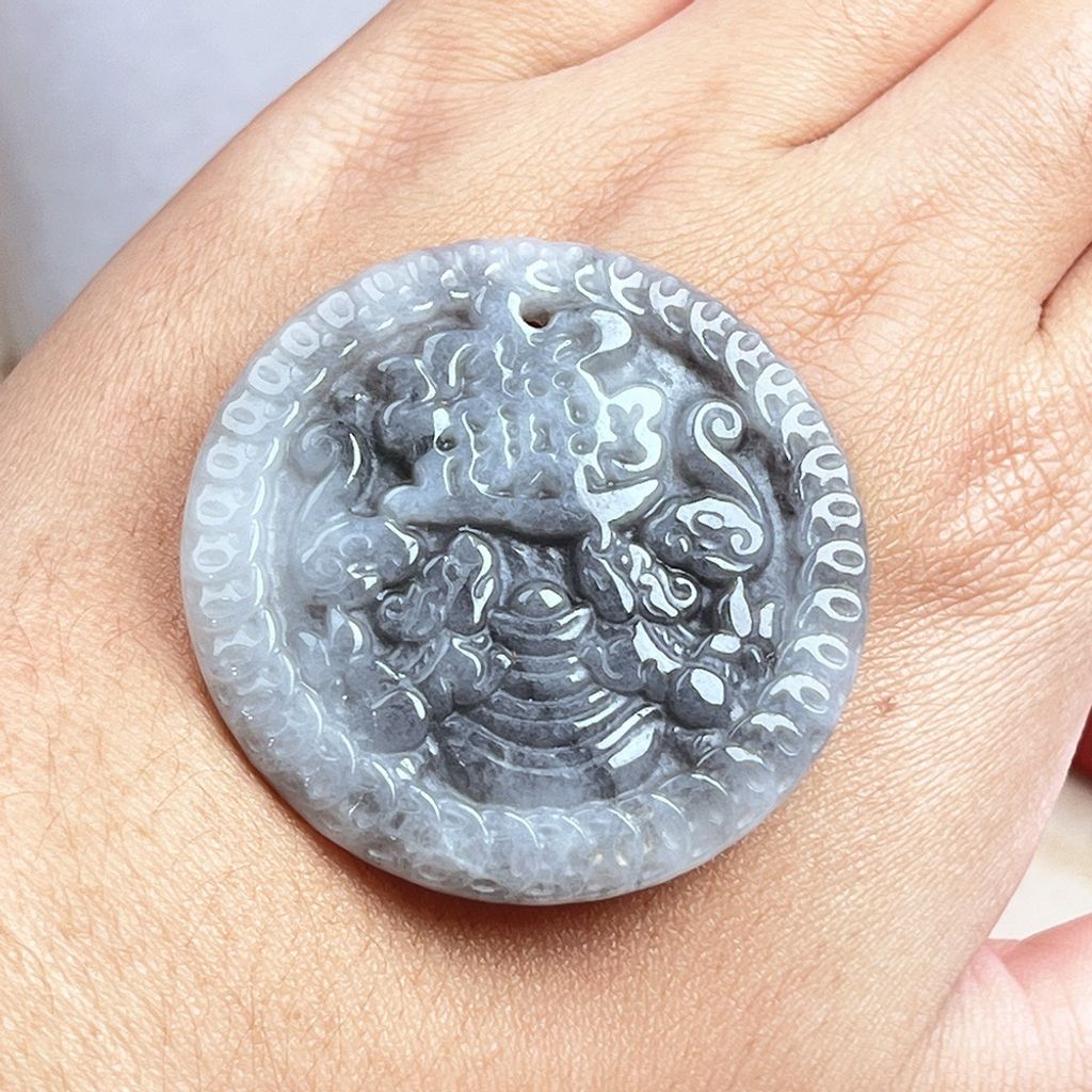 tw-11134207-81zte-mj82ys67vlzbe5