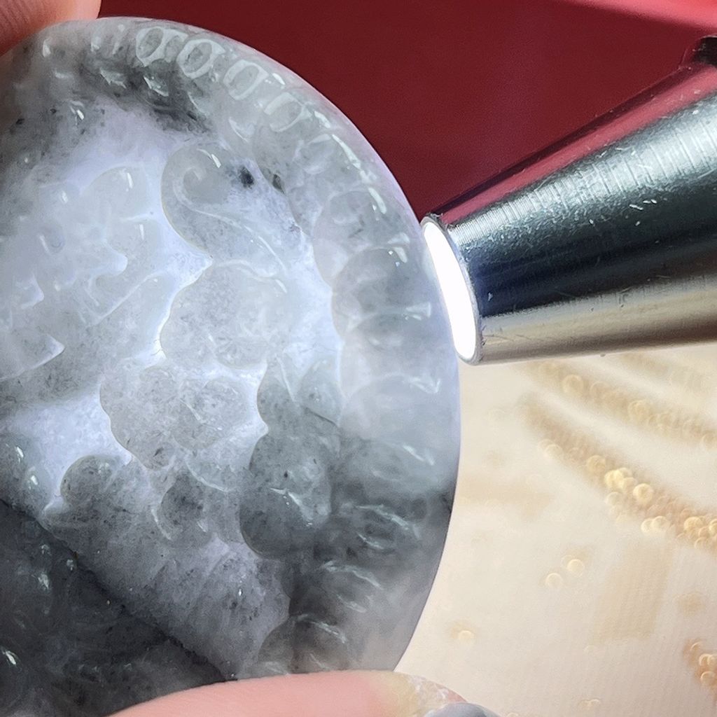 tw-11134207-81ztm-mj82ys5xf5s62d