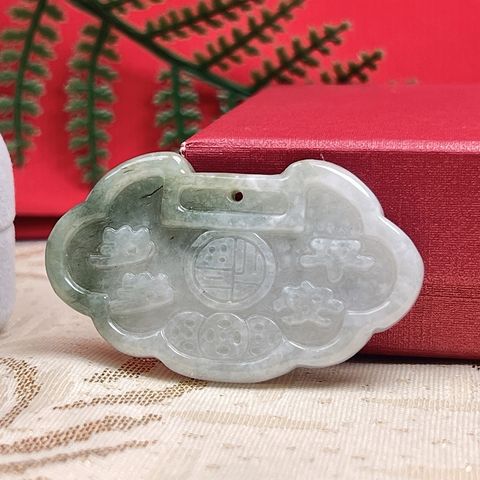 tw-11134207-81zth-mj838tfv045i7c